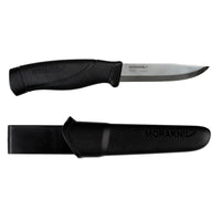 MoraKniv Companion Heavy Duty (S)